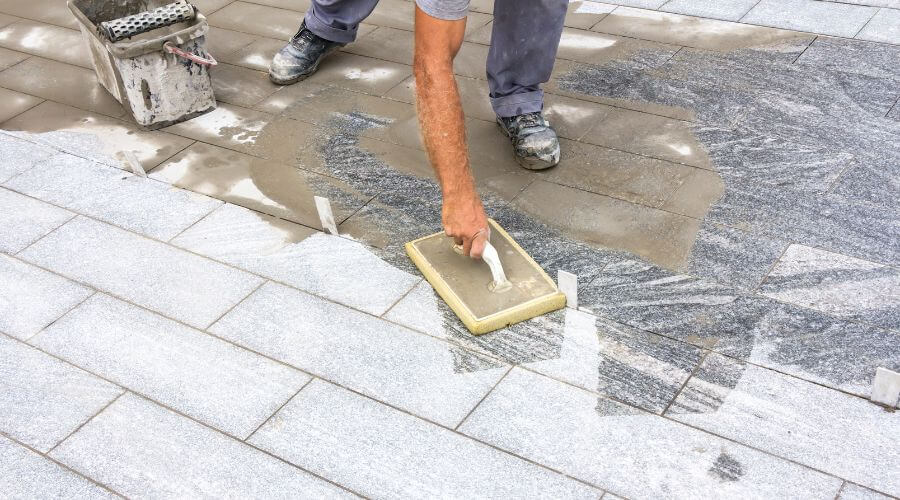 Expert new roof installation services in Kentland, IN